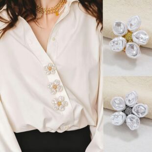 button cover����ˮ��r����ۼ~���w�����I���ۼ~�������l