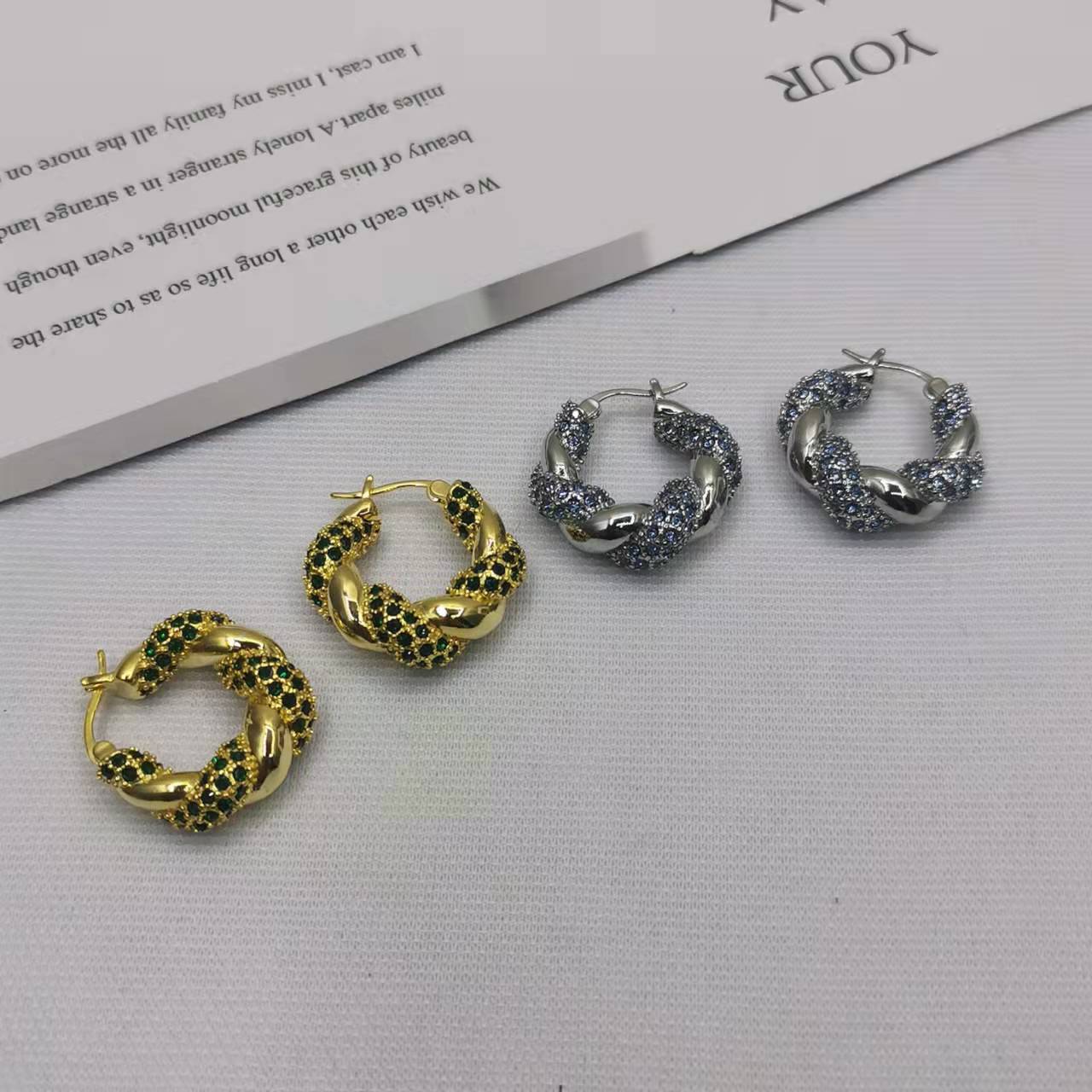 微信图片_20211126232509