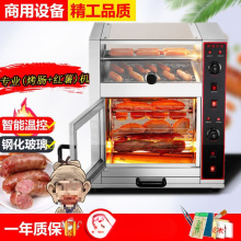 ���t��C����ȫ�Ԅӽ��^�[��늟�ع������������cС�Ϳ��t������