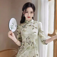 �����黨����2024�ﶬ��Ƥ�q�𻨿��¿�����LС�����B��ȹ�ճ���