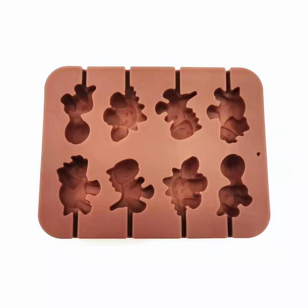 ������ģ��diy�ɿ���ģ���Ƽ����ֹ���ͨ������ģʳƷ���轺ģ��