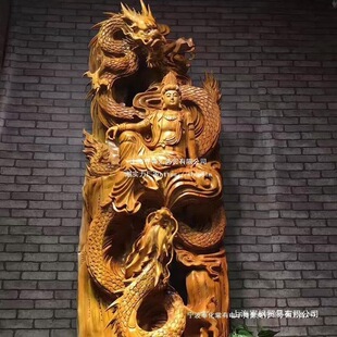 ľ�����[���S�^����������P����ľ���P̫���°�����͏d��ˇ