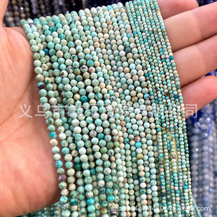 �S�����l ����С������Ȼʯ �����G��ʯ ������ƷDIY������