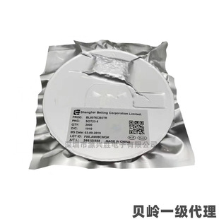 BL8073CB5TR33 SOT23-5 ���Է�����(LDO) �Դ����IC