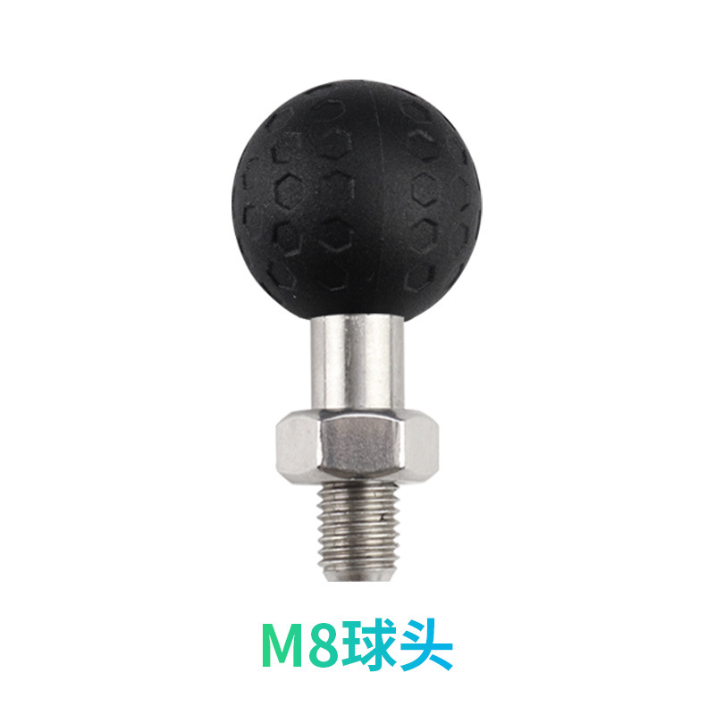 PJ56（M8)