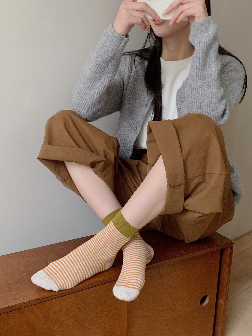 conew_2023-10-14 212559