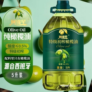 �Wʽԭ��Ͱ�b�����{���͌����b�������S�V�|һ��Ĭ�J헉�ե�ͳ���