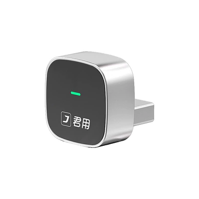 and Allows Huawei Mobile Phones to Connect — Simsiz CarPlay və Android Auto