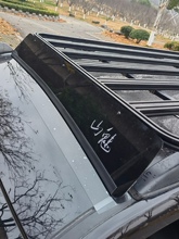 �m��ɽ�� ͨ����܇픔_���� �h��ƽ̨ ԽҰ܇ Ƥ�� SUV�V��ͨ�Ì�