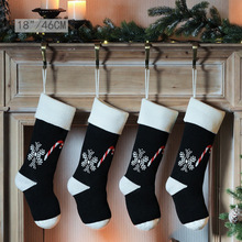 ���R�dᘿ��}�Q�Y���ë�q�b��më���}�Q�m���������ѩ���YƷ��