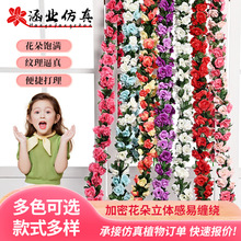 45�^����õ�廨�ٱڒ�ٻ��Ƶ��쾰���滨�ٿ��{�ܵ��ڳ�F؛���l