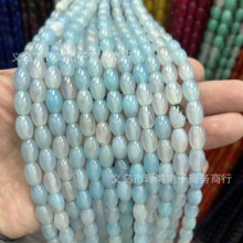 8x12MM����l�y�p�z������ͬ��ɢ�������div���Ʒ�Ʒ���