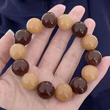 ԭ��̬����15mm��ߴ�Բ�������ִ����������������ָ���������