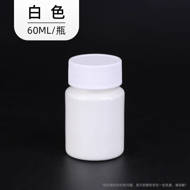 Impresión de madera hongo hecha a mano tablero de pintura herramientas de topografía estudiantes de arte Malian convexo tinta molino cabeza de hongo de madera