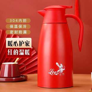 LOOX���ÚWʽ���؉�304��ղ��P�ˮ��ӭ�e���p�ӱ��ر��俧�ȉ�