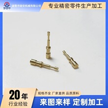 �T���g�� �����S�~�B���� �~ᘲ�� 늚��B�� �͸��g����������