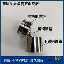 ?�~ˮ���^������22�����f�����D���^���P䓓u�[�^�ɶ����f��܇�