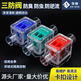 其他泵;按钮开关;其他阀门