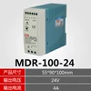 MDR-100-24