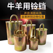 ţ����K��������~���Hţ�ò��Ӓ���K�ӷ��I���߁Gţ����K