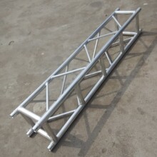 ��̨����TRUSS�ܲ��N���X�Ͻ����290��c���T������ͻ�Ӽ�