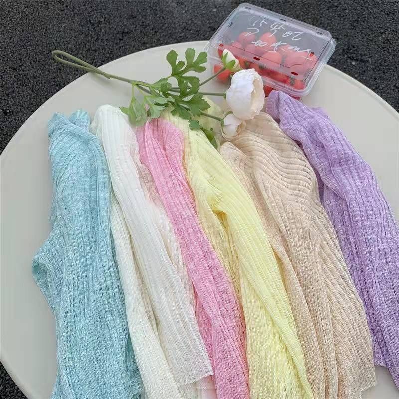 e2fee5bf-edf3-4208-be82-5f050876e3e7.jpe