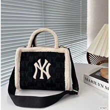 �n��MLB���ë���ذ�NY�ﶬë�qС����ëë���ٴ�����б��Ů����