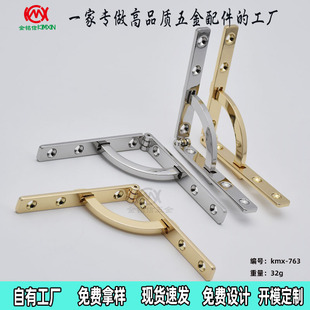 �\�Ͻ����T����һ�ֺ�퓼Ӻ����U��Ƥ��ѩ�Ѻ������qľ�������