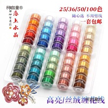 25ɫ36ɫ�����p�������b�߹��������z�q��diy�ֹ����L���A��̫��