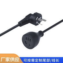 ������о���L�� ������^�Դ�� 늄�܇��늲���������^���L��