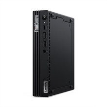 ��������ThinkCentre��������M70QM80QM90QM730Qmini����΢�ͱ�Я