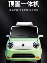 \늄݆܇݆܇^b܇dv܇{ůһwC