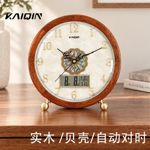 �羳���R�d���uͨؐ�����R�F�����s̨ʽ�R������[̨�[���o���r�R