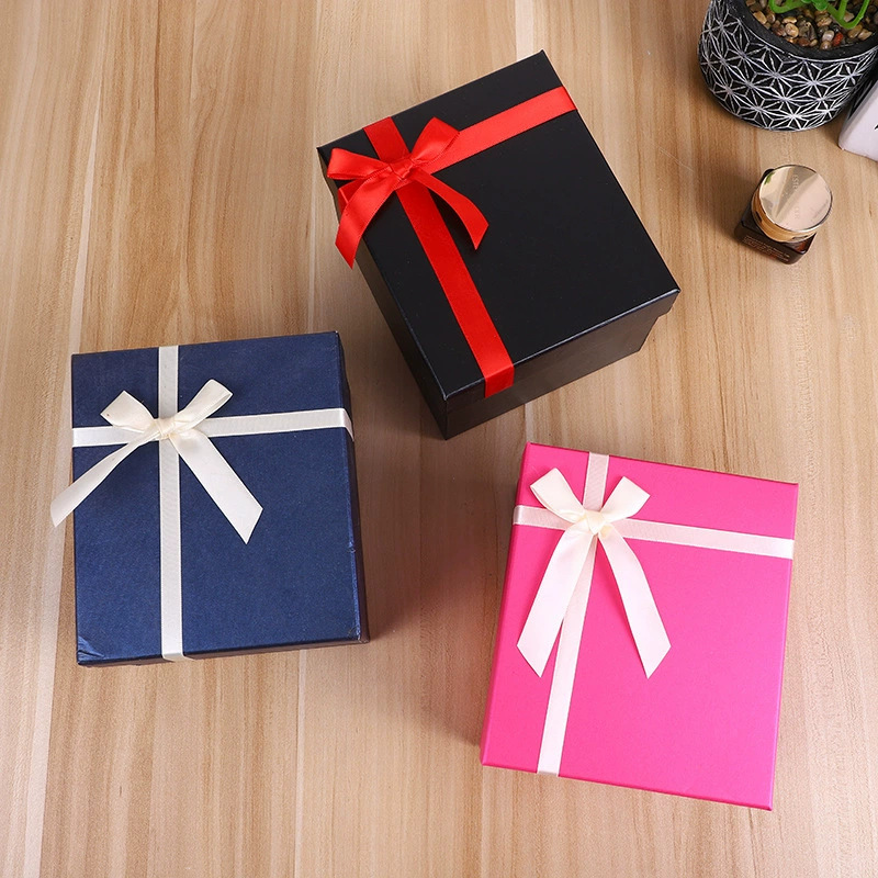 微信图片_20220711192203