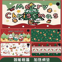 �}�Q���ӟ���ˉ|�k����X����|�Ӷ���l�����|ů�։|