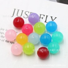 ɫɢͰɫֱ׈A ͯdiy耳׿֙Cl