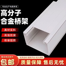 �߷��Ӻϼ�PVC�������Ϙ����䓷�����ȼ������|����200x100