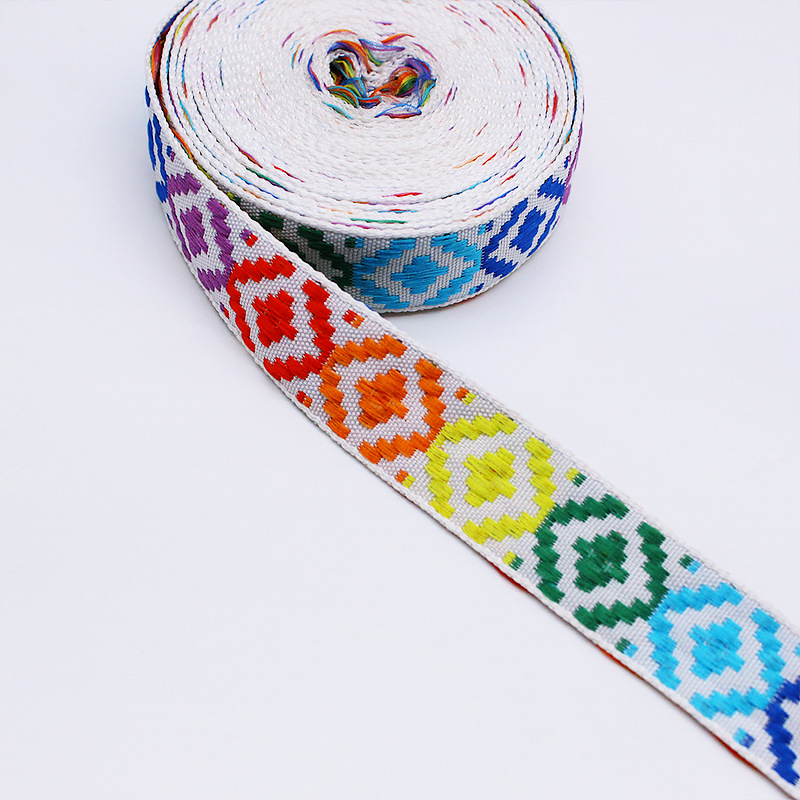 ��������������ɫ�����֯�������������Ьñ���λ��ߴ�������