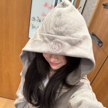 luluͬ��scuba����ȫ��������l�����e�\���٤�ӽq�����٤����