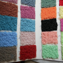 �Lë���q ����ë�����q ����q������r�b���½q����ůë�q����