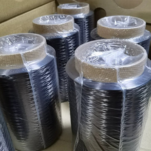 ԭ�b�M���ձ�̼�w�S 1K ̼�w�S�z �ߏ���ģ̼�w�S�L�z ���̼�w�S