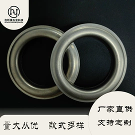 其他窗帘配件;窗帘扣