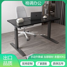 �ք��������k��վ��ʽ�����X���{��̨ʽ�����ȼ��Ì�ľ���s�F��