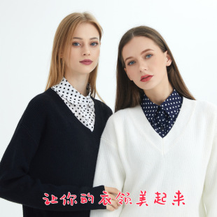 �n���ﶬ���c�I�����I�r�����I�Ӻڰ��b�ë���I�r�����I��