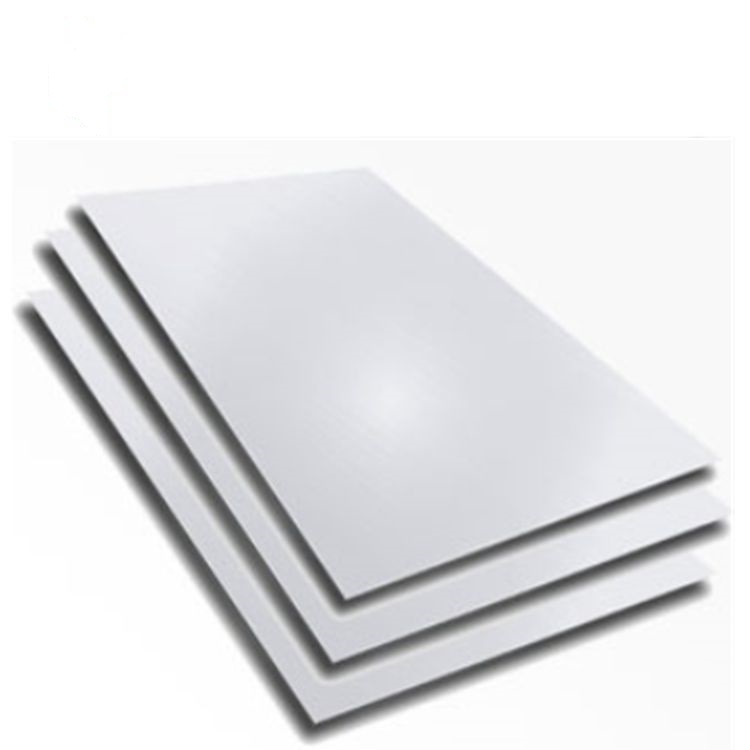 304不锈钢板201/310s/316l不锈钢板激光切割拉丝折弯加工