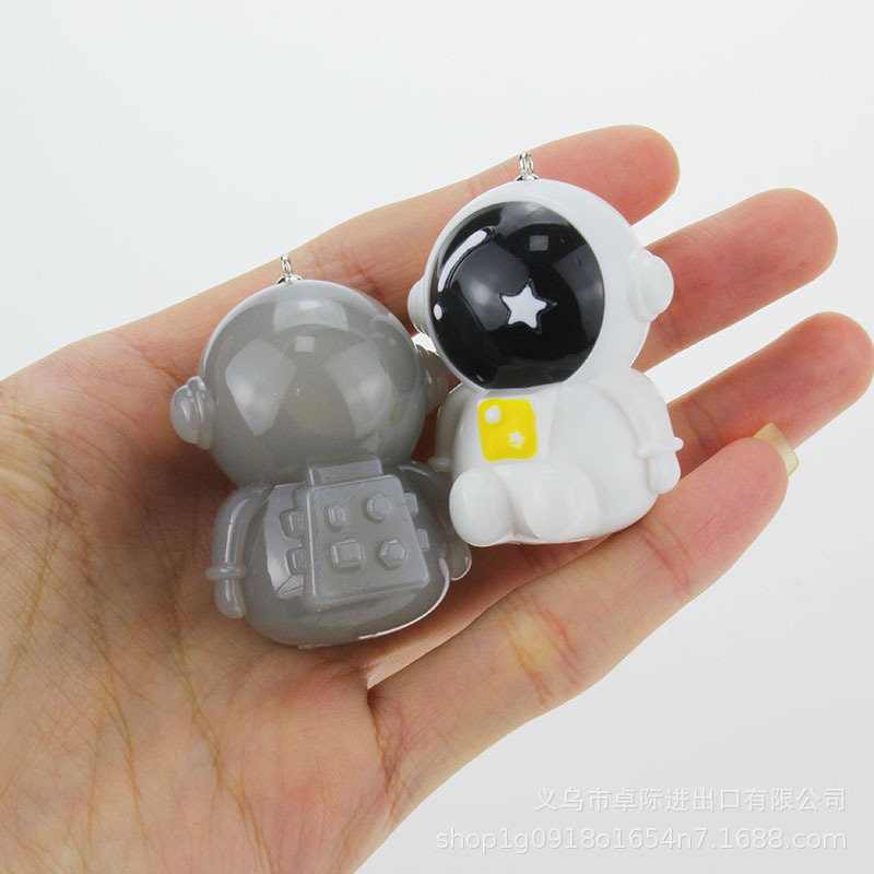 首图_0000_IMG_5704