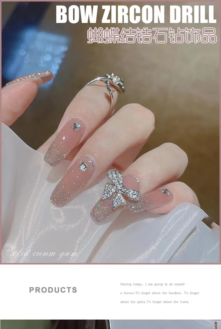 微信图片_20220615093112