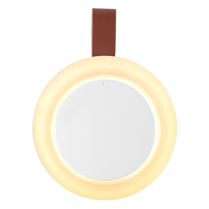 2023 nueva luz de la noche de aromaterapia sin fuego montado en la pared repelente de mosquitos magnético luz nocturna productos de comercio electrónico nacionales y extranjeros en stock al por mayor