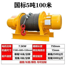 ��P�C���B1��2T3T100��5��10��늄Ӻ��J䓽z�K���C�����������C