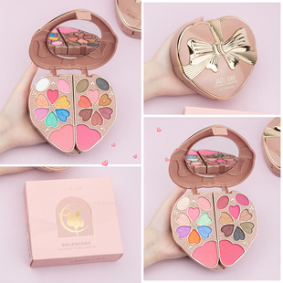 �����ʊy���߻��y�ж๦�ܶ�ɫ��Ӱ�P��ͯ����̨������ʊy���l